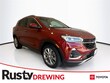 Buick Encore GX