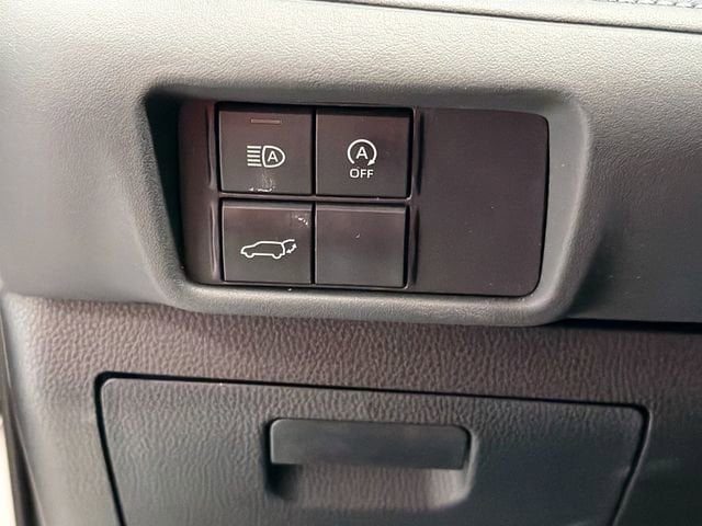 2026 Toyota Highlander 10