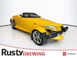  Plymouth Prowler