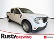  Ford Maverick