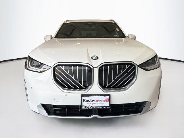 5UX53GP02T9231492