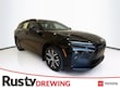 Toyota Crown Signia
