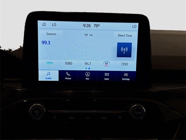 View 15