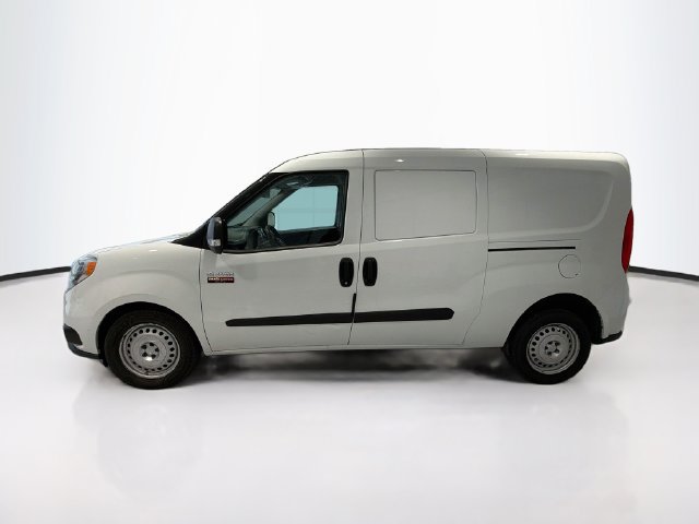 Used 2022 Ram ProMaster City Base Wagon Wagon