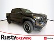 Toyota Tacoma i-FORCE MAX