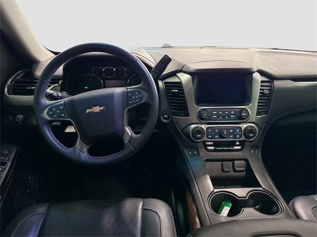 View 20