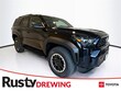  Toyota 4Runner i-FORCE MAX