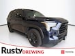  Toyota Sequoia