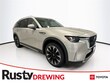 Mazda CX-90 Plug-In Hybrid
