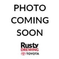 Staff member Eric Cronacher from ID_4d01b45b1a93