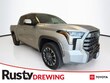  Toyota Tundra i-FORCE MAX