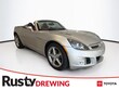  Saturn Sky