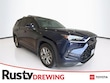  Toyota Grand Highlander