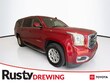  GMC Yukon XL 1500