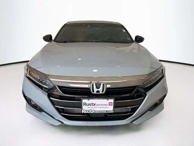 1HGCV1F34NA114169