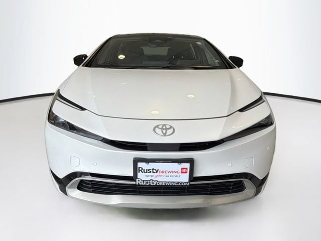 JTDACACU1R3012881