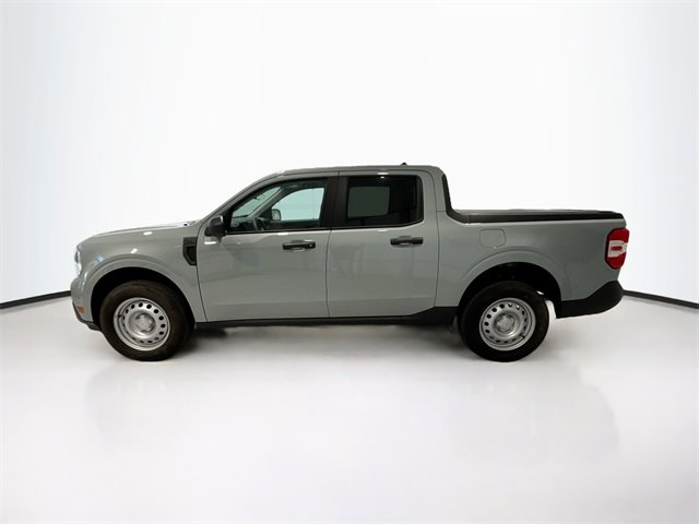 2024 Ford Maverick XL photo 4