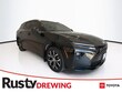  Toyota Crown Signia