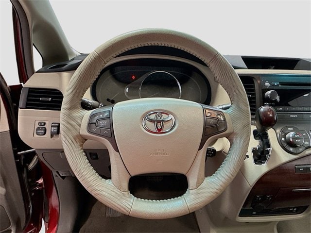View 9