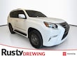  LEXUS GX 460
