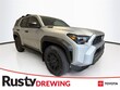  Toyota 4Runner i-FORCE MAX