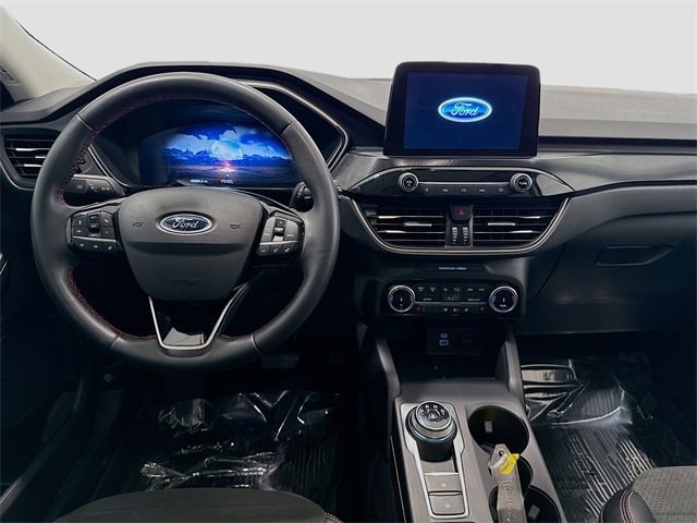 View 20
