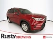  Toyota Grand Highlander Hybrid