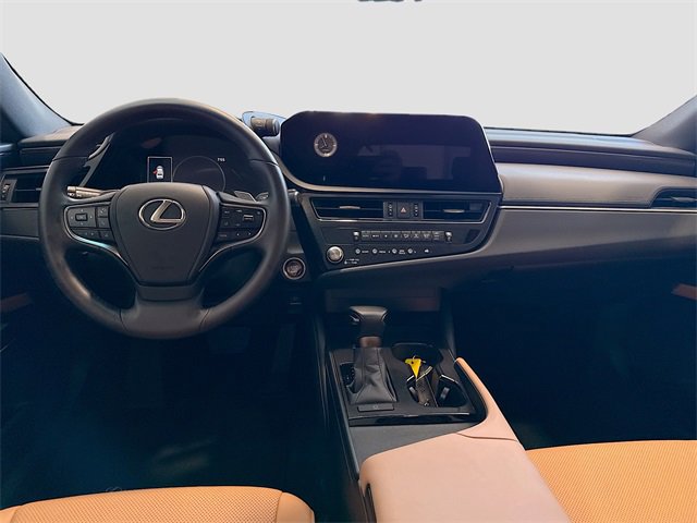 View 20