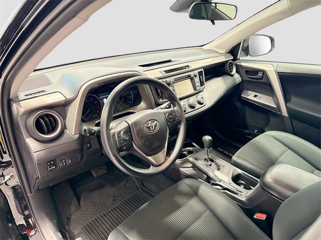 View 9