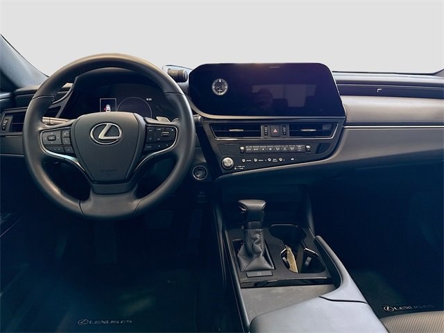 View 20