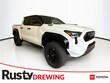 Toyota Tacoma i-FORCE MAX