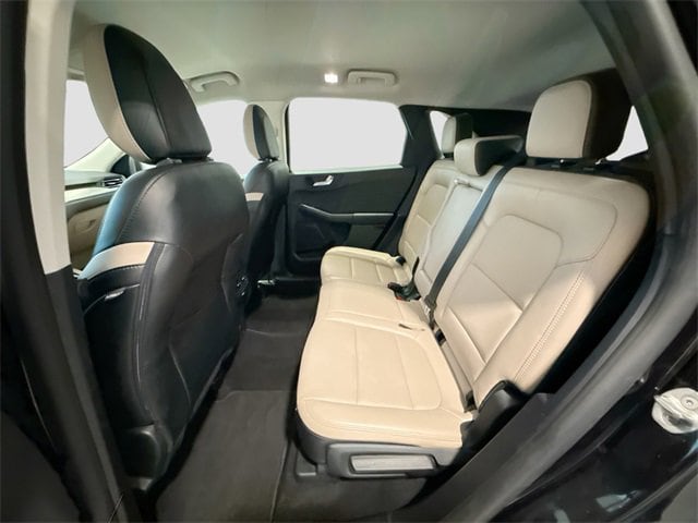 View 20