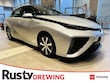 Toyota Mirai
