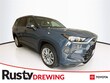 Toyota Grand Highlander