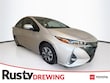  Toyota Prius Prime