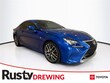 LEXUS RC 350