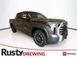 Toyota Tundra i-FORCE MAX