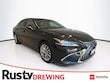  LEXUS ES 300h