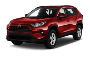  RAV4.png