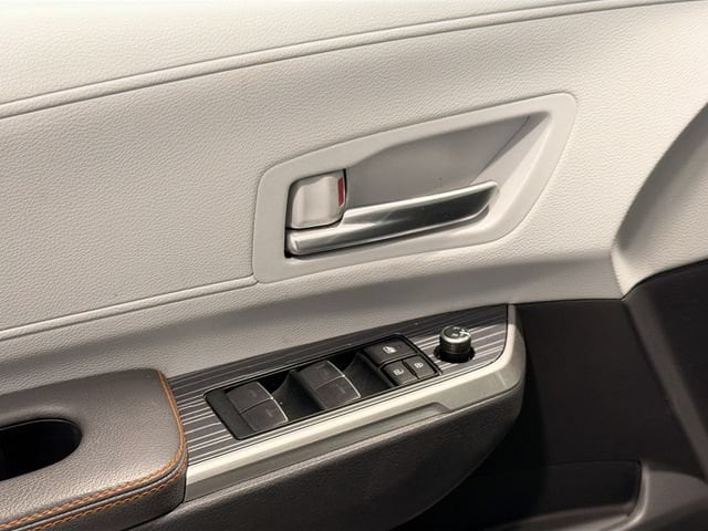2023 Toyota Sienna 16