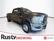  Ram 3500