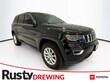 Jeep Grand Cherokee WK
