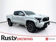 Toyota Tacoma i-FORCE MAX