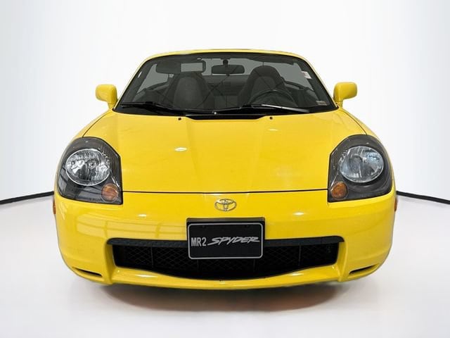 JTDFR320010040076