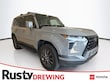  LEXUS GX 550