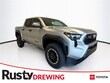  Toyota Tacoma i-FORCE MAX