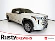Toyota Tundra i-FORCE MAX