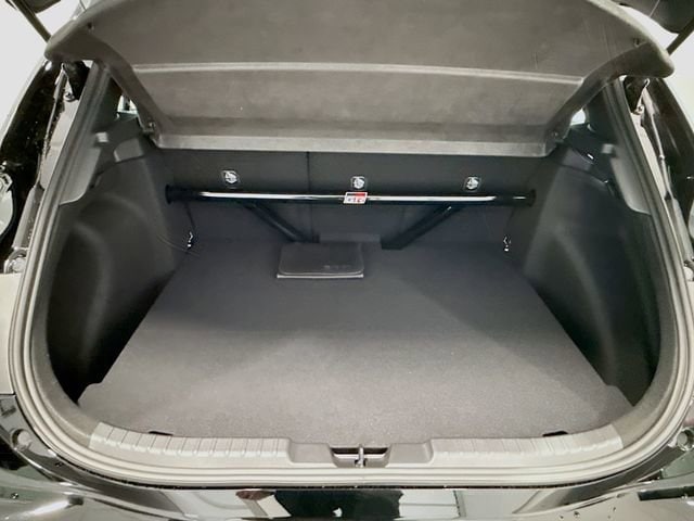 2025 Toyota GR Corolla Core - Photo 22