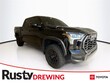 Toyota Tundra i-FORCE MAX