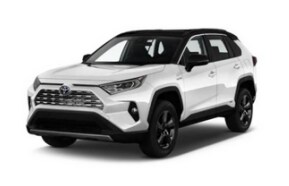  RAV4 Hybrid.png